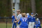 WLax vs USCGA  Women’s Lacrosse vs US Coast Guard Academy. - Photo by Keith Nordstrom : WLax, lacrosse